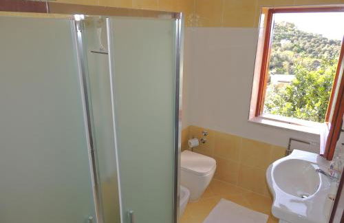 Johanna’s house - Foto 14