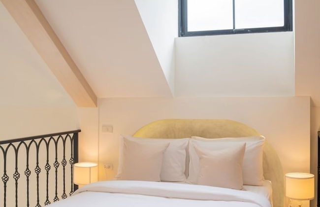 Oxygen Valley Khao Yai B2 - Foto 7