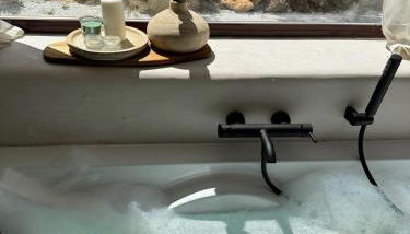 Lenta Suites - Foto 4