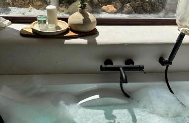 Lenta Suites - Foto 4