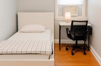 Cozy Drexel Hill Retreat - Perfect for Families - Foto 3