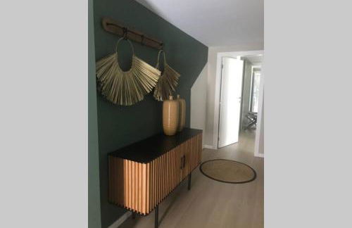 Casa da fonte - Foto 10