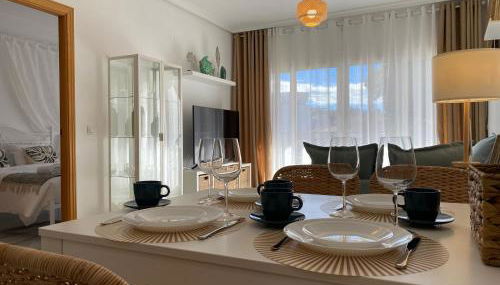 Casa del Sol - Foto 3