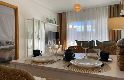 Casa del Sol - Photo 3