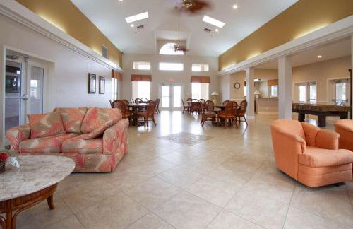 Crown Pointe- Lochwood Ct. - Photo 47