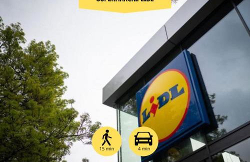 L'Expédition - By BEST KEYS - Expérience Unique - Déco Immersive - Lit Queen Size & Canapé Convertible - Centre Ville - Smart TV - Machine à Café Nespresso - Netflix & WiFi ILLIMITÉ - Check-in Autonome - Parking Gratuit - Foto 19