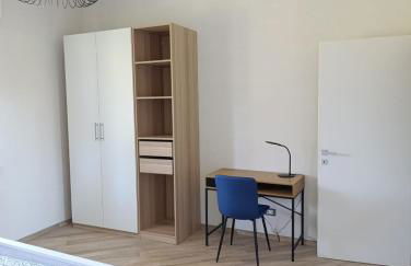 Cogoleto - Villetta Il Canneto - Foto 12