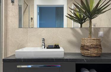 Baltic Infinity Suite 529 - SPA & Pool Access - Photo 41