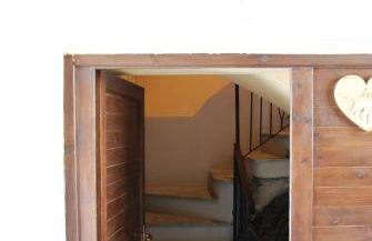 Zia Letizia - Foto 30