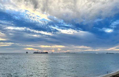 Ocean Views in Long Beach - Foto 61