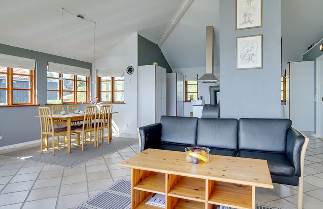 "Botmar" - 10m from the sea - Foto 26