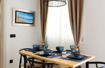 Apaggio Boutique House - Foto 34