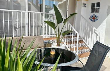 Sonido del Mar - Photo 3