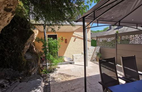 Haus Sonnenschein - Photo 20