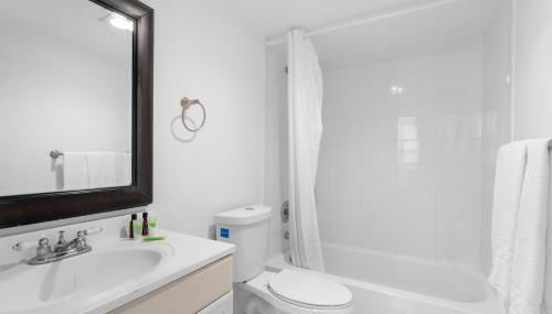 Bay Harbor Sunset Apt 2B - Foto 3