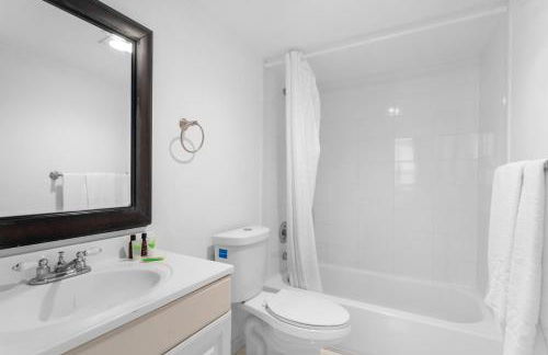 Bay Harbor Sunset Apt 2B - Foto 3