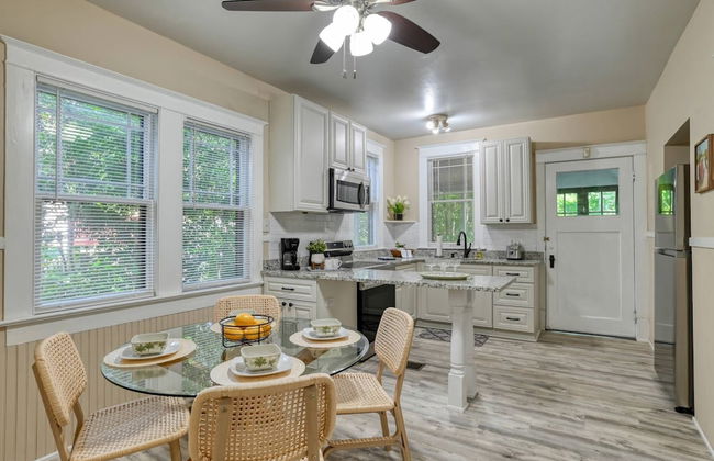 16 Saragossa Street A - Foto 4