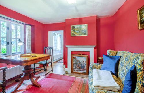 5 Bed in Hindolveston oc-d29357 - Foto 10