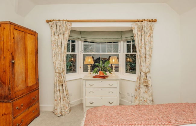 Badgemore Cottage - From 250 Per Night - Foto 19