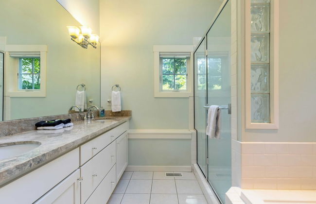 Langley by the Sea by Avantstay Panoramic Vistas - Photo 23