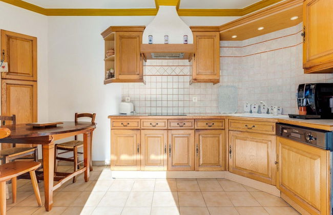 Villa With Swimming Pool in Sorgues - Foto 14