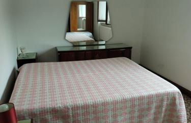 Grande Appartamento in montagna - Foto 33