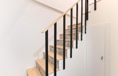 Campo das Hortas by Sé Apartamentos - Foto 26