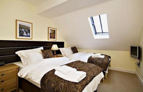 Croft Mill - Apartments - Photo 116