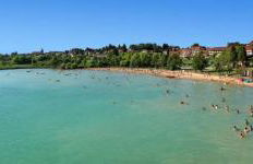 Studio GIMAZANE - Foto 16