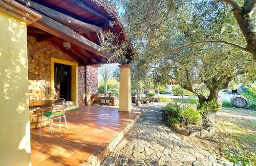 La Pergola Apartments - Foto 27