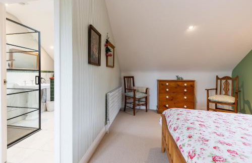 Fron Y Mor Moylegrove - Foto 16