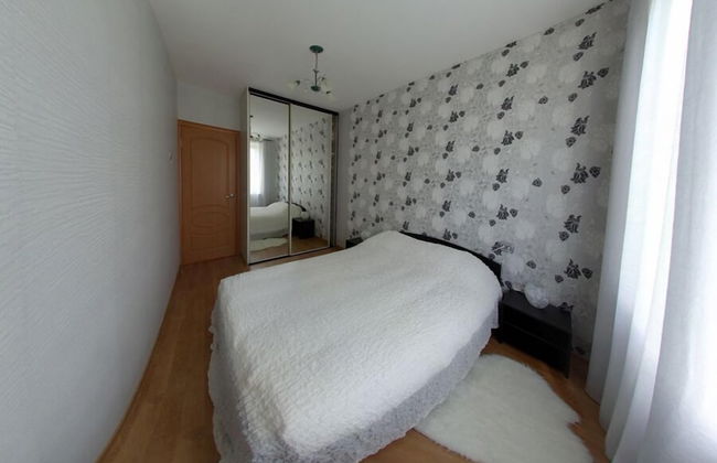 Domumetro na Konkovo - Photo 3