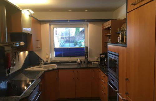 Villa Starnberger See - Foto 15