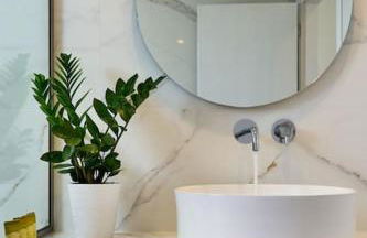 Modern Family apartment Ewa with pool, dining area on Crete coast - Photo 12