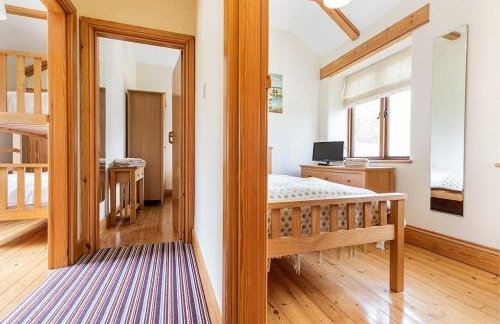 Hendra Barn at Hendra Barns - Foto 6