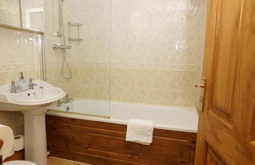 Cobblestones Cottage at Lovelady Shield - Foto 25