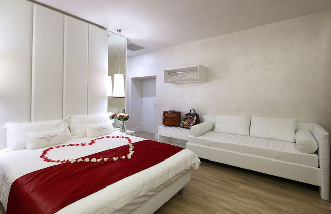 Tullia e Prisca Relais - Photo 7