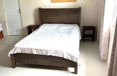 Casa de praia na Linha Verde - Beira-mar - Foto 12