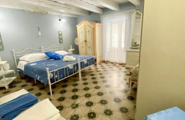 Ortigia Dreaming - Foto 36