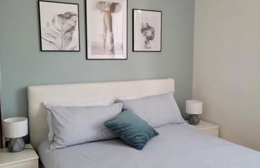 Casa Bei Sogni - Foto 17