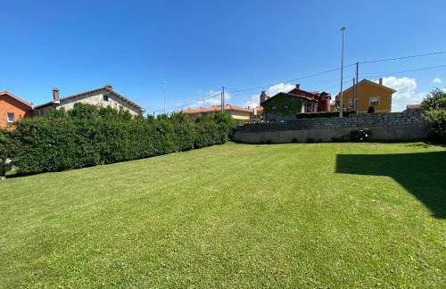 Casa independiente en Cantabria - Foto 36