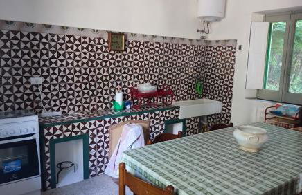 Holiday Country House - Trecchina - Foto 6