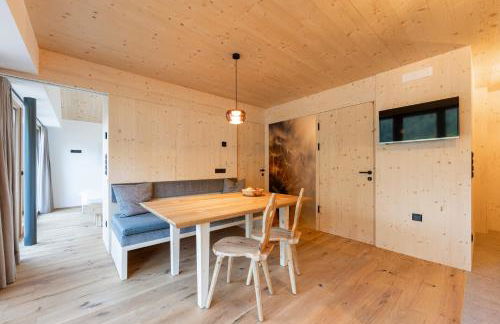 Appartements zi Ranna - Photo 38