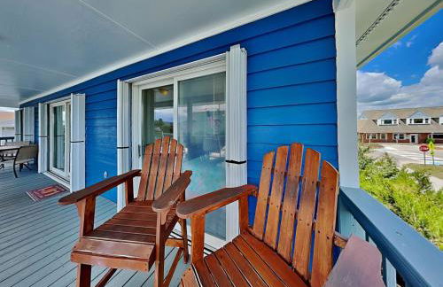 Happy Days - Foto 17