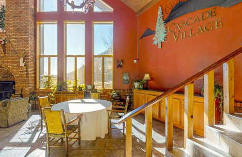 Cascade 347 - Foto 6