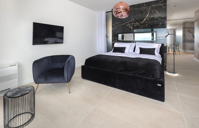 Luxury Villa del Sol - Foto 10