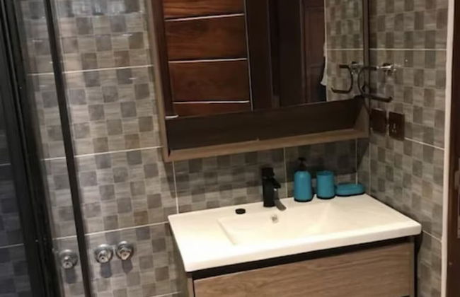 Filus and Shine - Foto 1