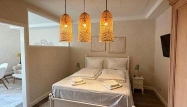 BoLA Ferienwohnung Hamburg 51 für 2 Personen - Foto 2