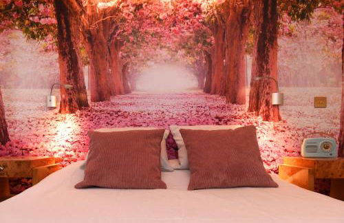 Just a Dream - Photo 12