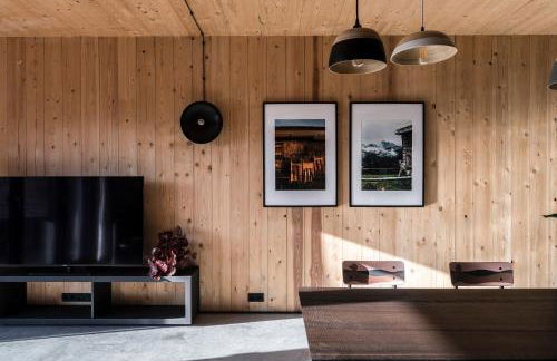 Pförtner Penthouse - Foto 15